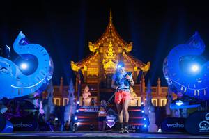 BIB: 
                            <button type="button" onclick="openModal(22657879)" class="btn btn-primary btn-sm float-right btn-popup" data-toggle="modal" data-target=".modal-high-quality">
                        <i class="fas fa-shopping-cart"></i> Add to Cart
                    </button>
                                            <button type="button" onclick="isThisMe(22657879, true)" class="btn btn-success btn-sm float-right btn-popup btn-isme hidden" data-toggle="tooltip" data-placement="bottom" title="นี่คือรูปของคุณใช่ไหม คลิกที่นี่เพื่อเอาเข้าอัลบั้ม">
                        <i class="fas fa-plus"></i> Add to album
                    </button>
                    <button type="button" onclick="isThisMe(22657879, false)" class="btn btn-warning btn-sm float-right btn-popup btn-isnotme hidden">
                        <i class="fas fa-ban"></i> Remove from album
                    </button>